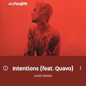 Meet your Posher, Farouk